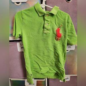 Ralph Lauren Polo
